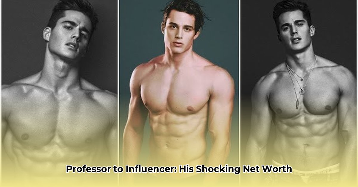 pietro-boselli-net-worth